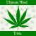 Ultimate Weed Trivia