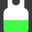 Tanktop for Tank Utility