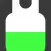 Tanktop for Tank Utility