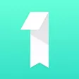 First Verse - Simplified Scriptures for Families First Verse - Simplified Scriptures for Families