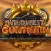 WildWest - GunTrain