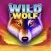 WildWolf:Gold