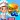 Toddler Cooking Games for Kids