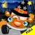 Car Games For Halloween FULL