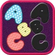Toddler Fun ALPHABET & 123 Toddler Fun ALPHABET & 123