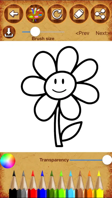 صور Toddler Drawing pad