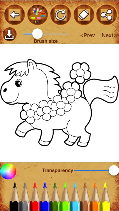 صور Toddler Drawing pad