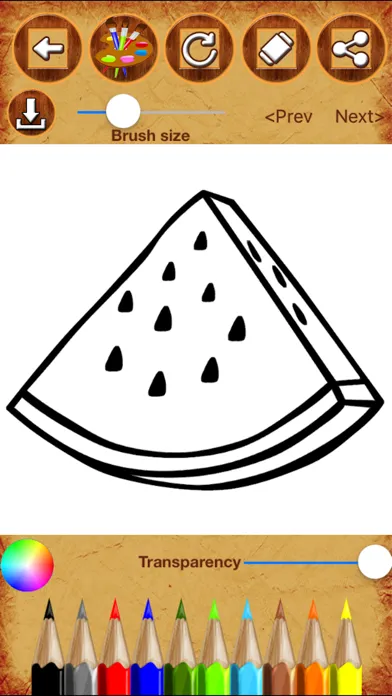 صور Toddler Drawing pad