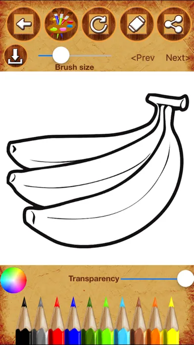 صور Toddler Drawing pad