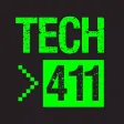 Tech 411 Show Tech 411 Show