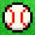 8-Bit Baseball
