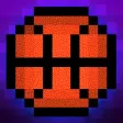 Super Pixel Ball