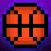 Super Pixel Ball