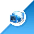 MySkope