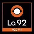 Somos La 92