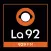 Somos La 92