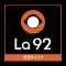 Somos La 92