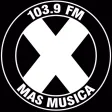 La X Más Música