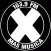 La X Más Música