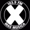 La X Más Música