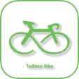 Bike Tour Fe