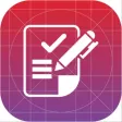 Todo - Task App