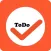 ToDo - Only ToDo