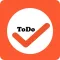 ToDo - Only ToDo