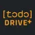 TodoDrive+