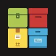 OddBox - Move the boxes!