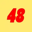 Summary: 48 Laws of power