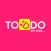 TODDO en uno