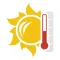 Thermometer Temperature Check