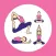 Yoga for Kids – Family Fitness