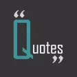 Motivational Daily - Quotes