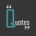 Motivational Daily - Quotes