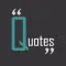 Motivational Daily - Quotes