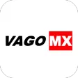 VAGO MX
