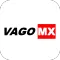 VAGO MX