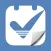 Daily Todo simple task list