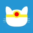ぼく、猫ですって！ - 猫が勇者のタップRPG