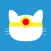 ぼく、猫ですって！ - 猫が勇者のタップRPG