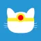 ぼく、猫ですって！ - 猫が勇者のタップRPG