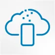 SGN Connect
