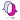 Tinkel Talk-Video & Voice Chat
