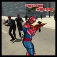 Great City War Crime : Mafia