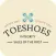 Toeshoes-For Running Shoes,Basketball shoes