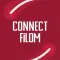 Connect Filom