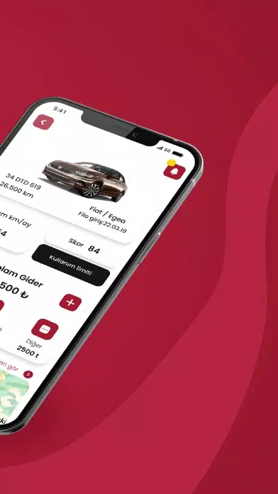 تصاویر Connect Filom