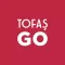 TofaşGO